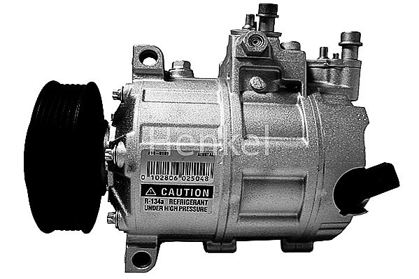 Henkel Parts 7110199R...