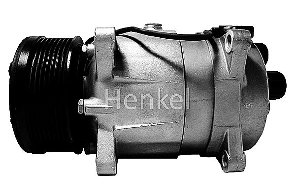 Henkel Parts 7110218R...