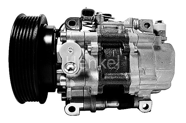 Henkel Parts 7110235R...
