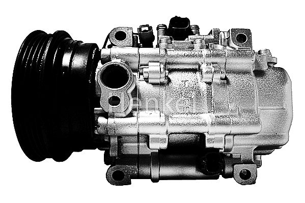 Henkel Parts 7110236R...