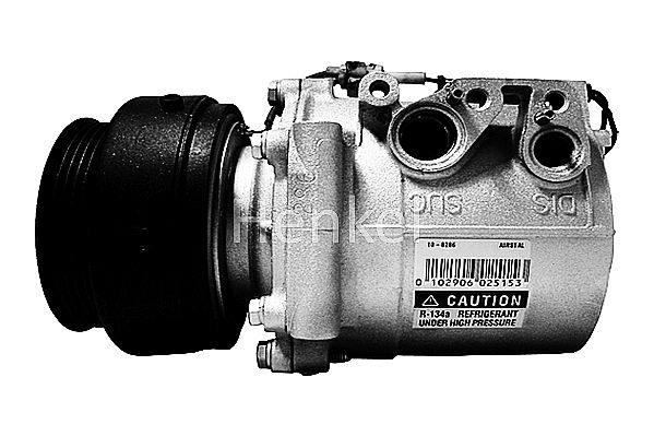 Henkel Parts 7110286R...