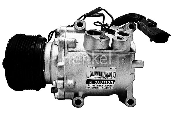 Henkel Parts 7110308R...