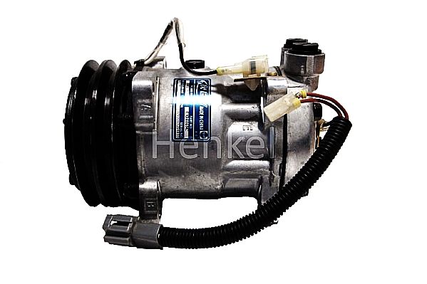 Henkel Parts 7110344R...