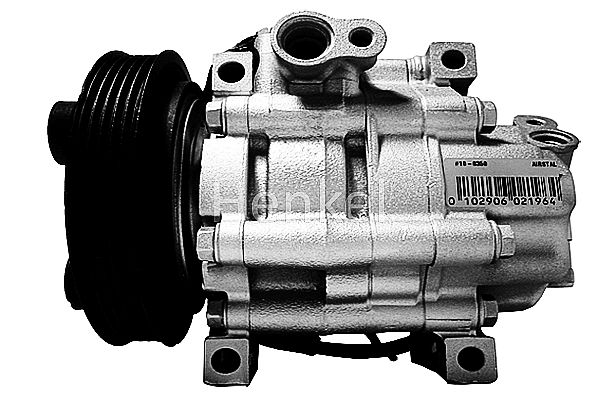 Henkel Parts 7110350R...