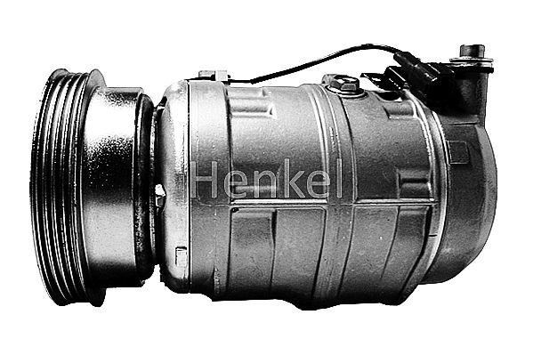 Henkel Parts 7110367R...