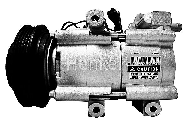 Henkel Parts 7110368R...