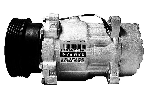 Henkel Parts 7110388R...