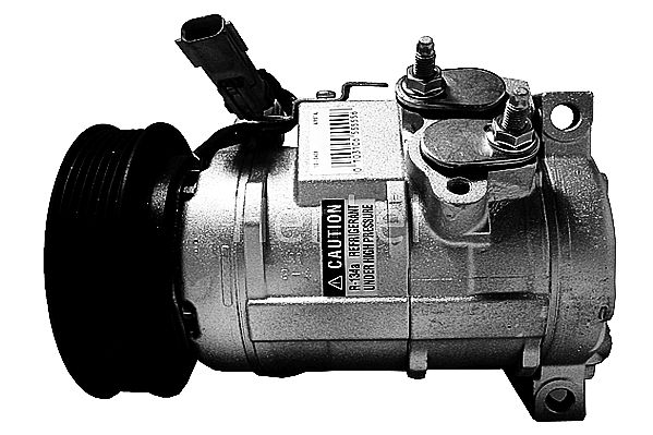 Henkel Parts 7110408R...