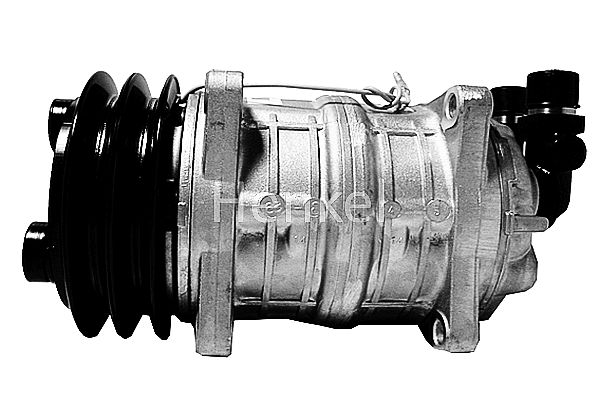 Henkel Parts 7110459R...