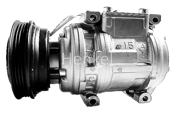 Henkel Parts 7110493R...