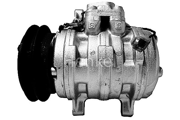 Henkel Parts 7110552R...