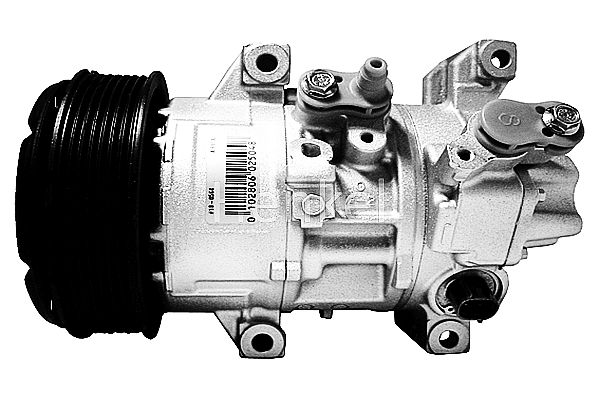 Henkel Parts 7110564R...