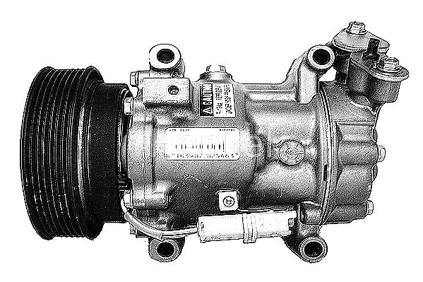 Henkel Parts 7110617R...