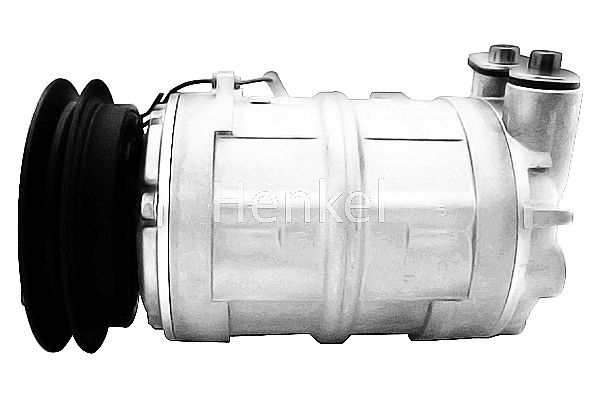 Henkel Parts 7110685R...