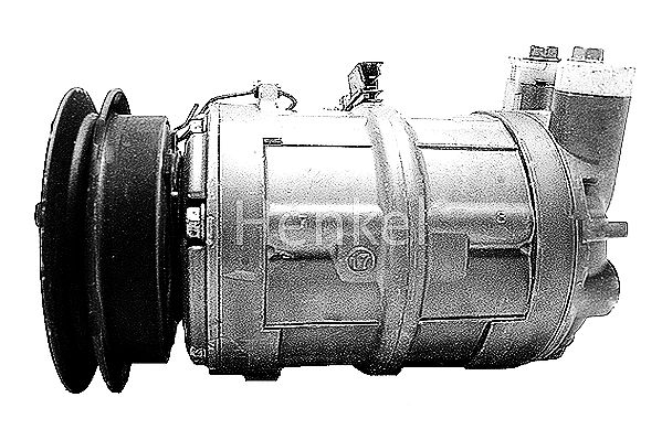 Henkel Parts 7110686R...