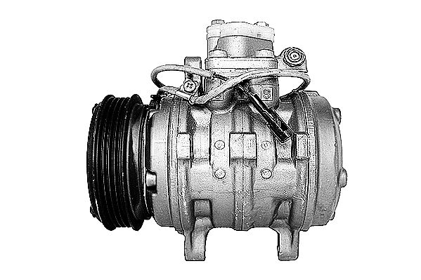 Henkel Parts 7110696R...