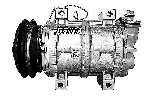 Henkel Parts 7110703R...
