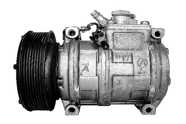 Henkel Parts 7110782R...