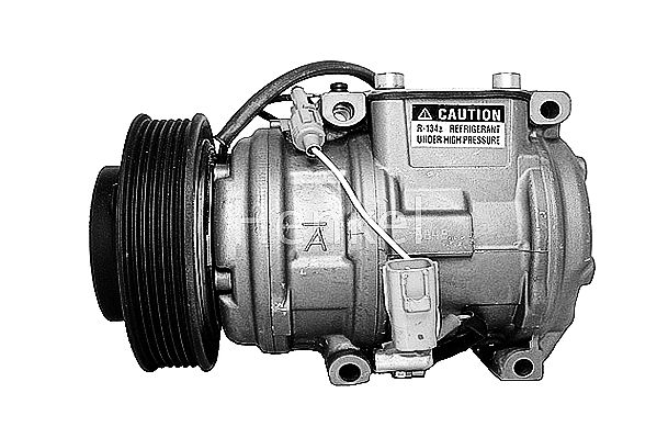 Henkel Parts 7110805R...
