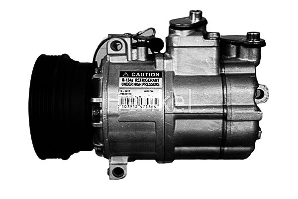 Henkel Parts 7110817R...