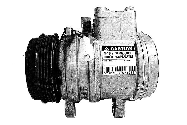 Henkel Parts 7110823R...