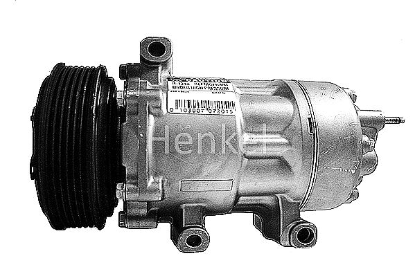 Henkel Parts 7110828R...