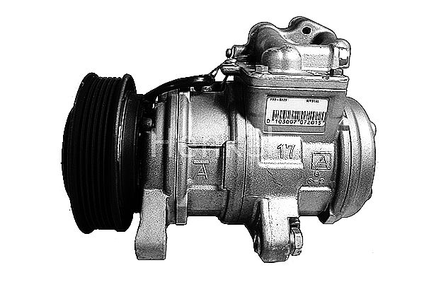 Henkel Parts 7110829R...