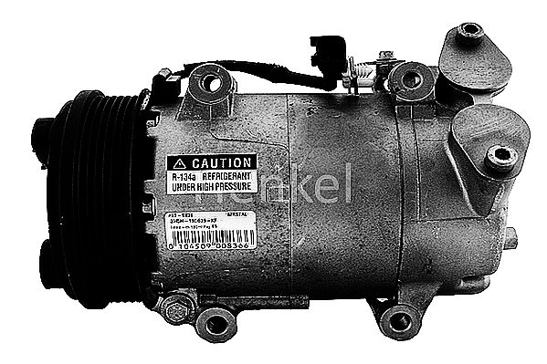Henkel Parts 7110836R...