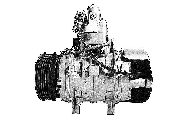 Henkel Parts 7110851R...