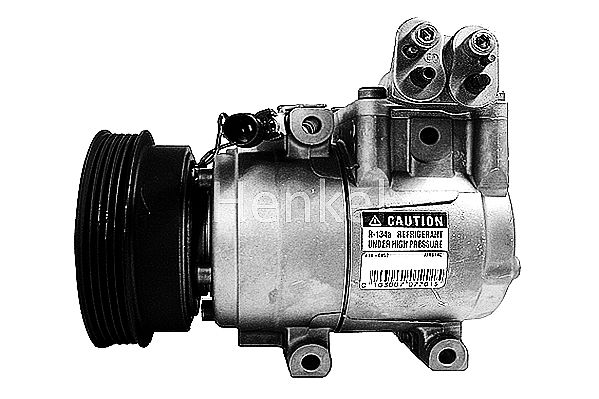 Henkel Parts 7110852R...