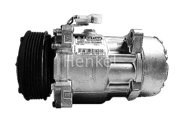 Henkel Parts 7110853R...