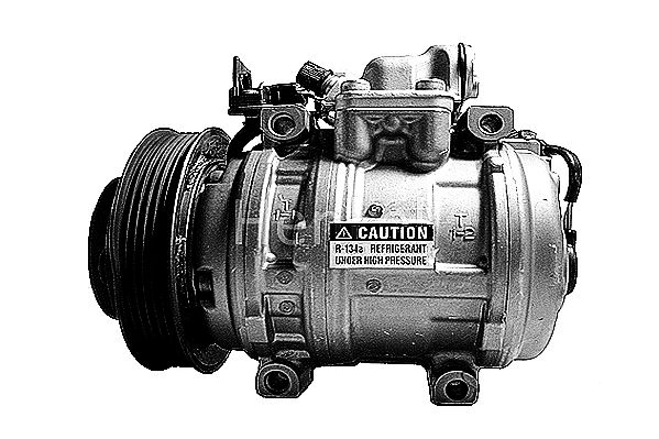 Henkel Parts 7110871R...