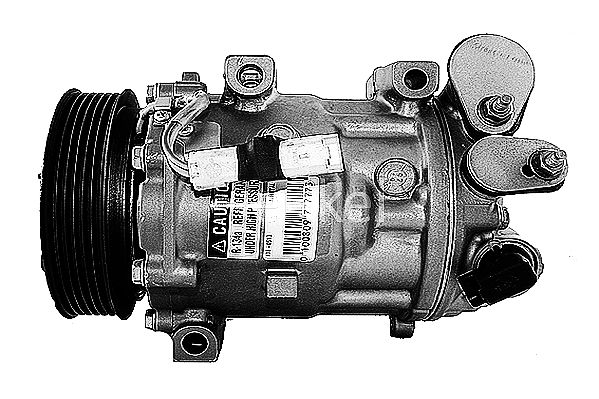 Henkel Parts 7110913R...