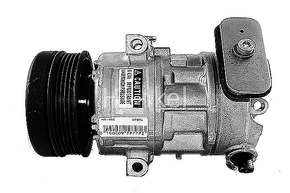 Henkel Parts 7110915R...
