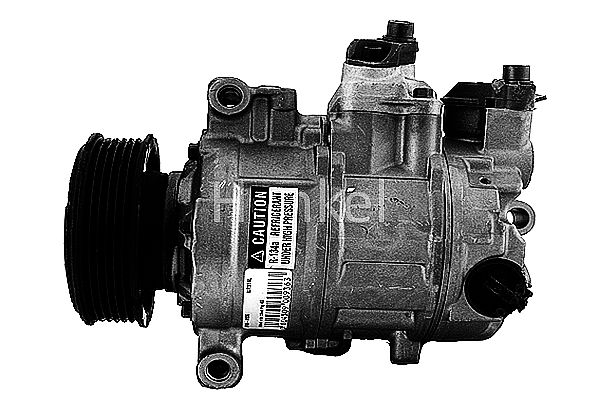Henkel Parts 7110936R...
