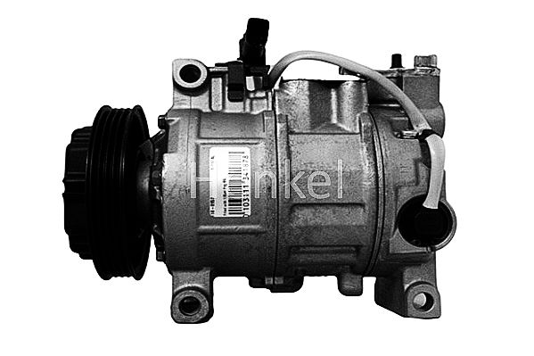 Henkel Parts 7110951R...
