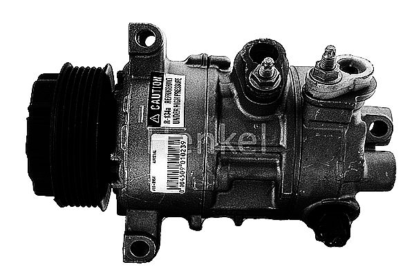 Henkel Parts 7110954R...
