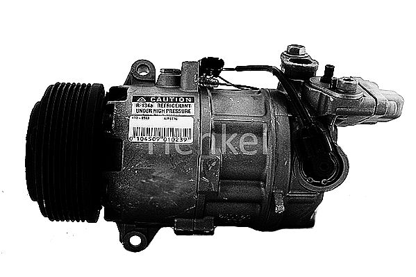 Henkel Parts 7110963R...