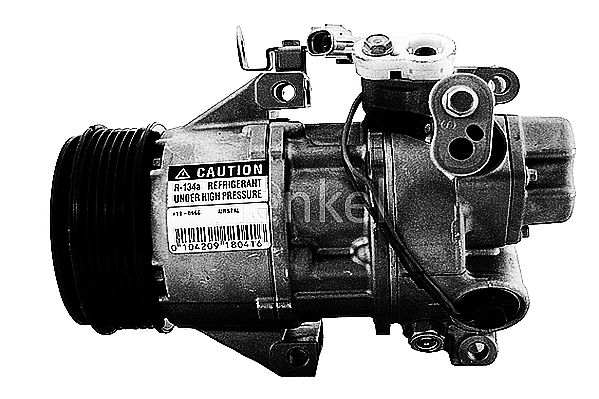 Henkel Parts 7110966R...