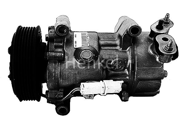 Henkel Parts 7110969R...