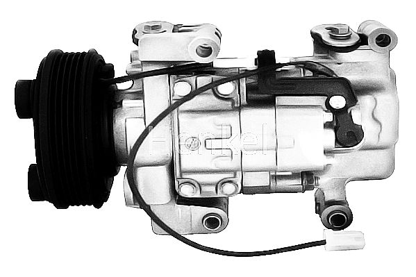Henkel Parts 7110972R...
