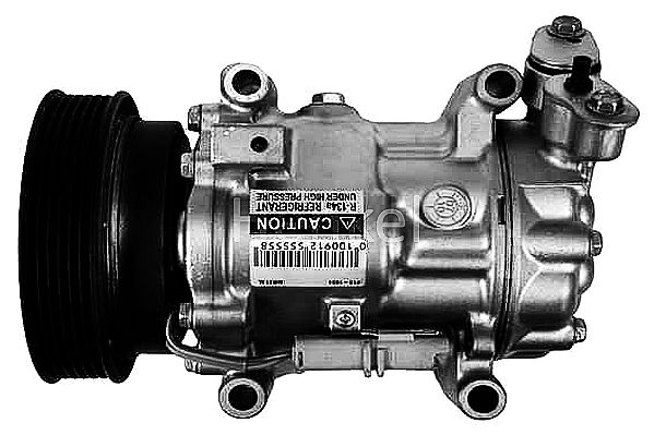 Henkel Parts 7111034R...