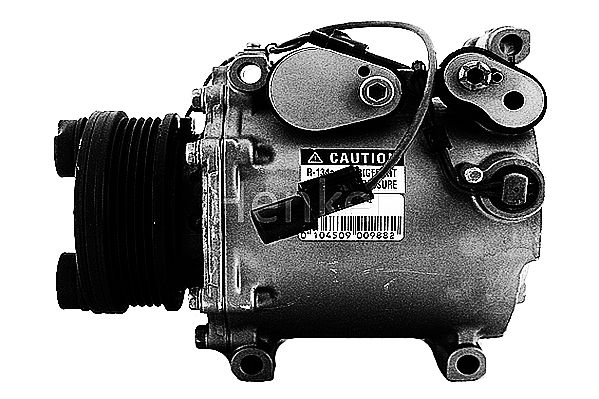 Henkel Parts 7111060R...
