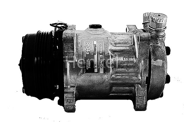 Henkel Parts 7111077R...