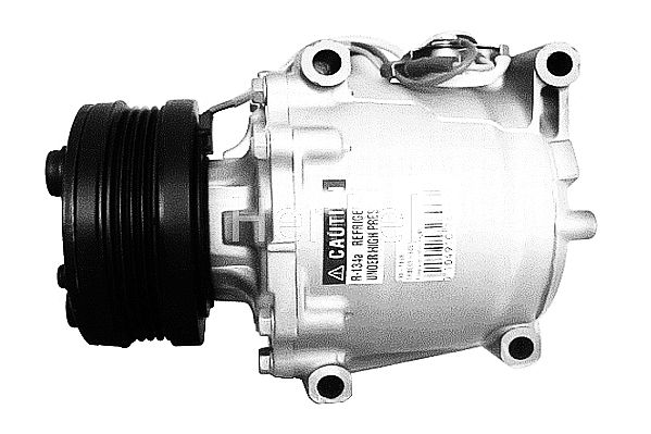 Henkel Parts 7111168R...
