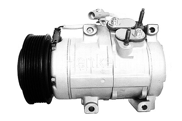 Henkel Parts 7111221R...