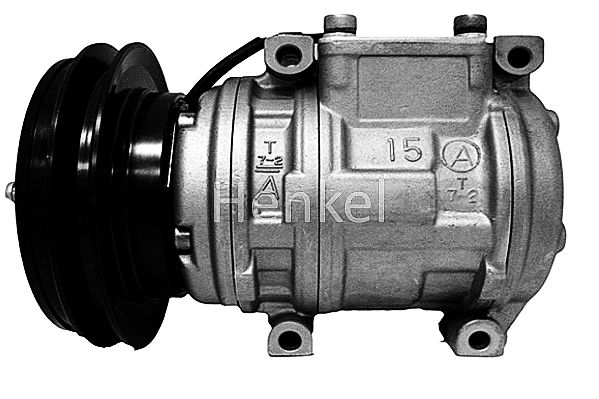 Henkel Parts 7111326R...