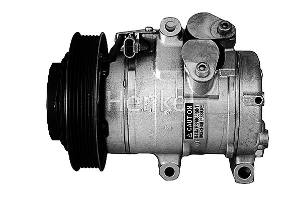 Henkel Parts 7111376R...