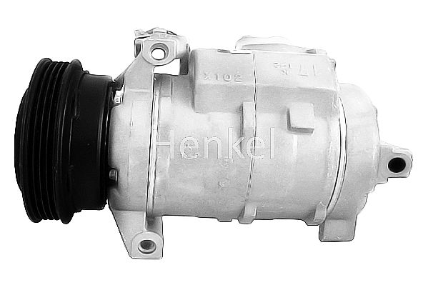 Henkel Parts 7111385R...