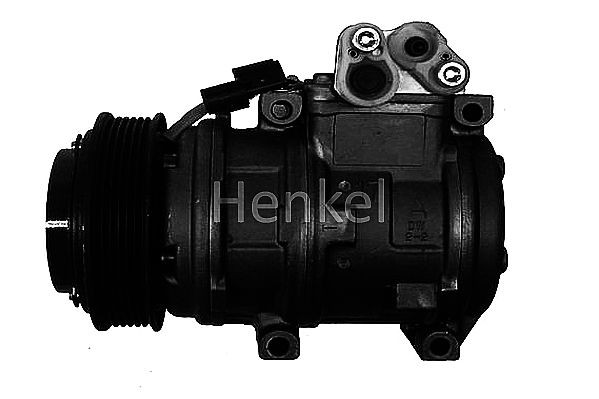 Henkel Parts 7111401R...